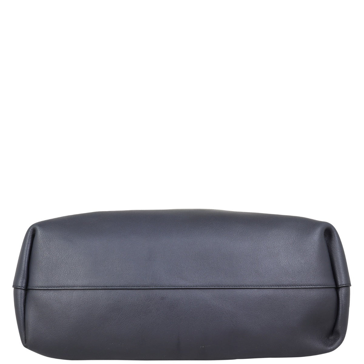 Saint Laurent Shopping Tote Base