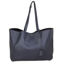 Saint Laurent Shopping Tote Front