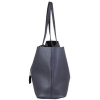 Saint Laurent Shopping Tote Side