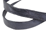 Saint Laurent Shopping Tote Handles