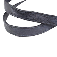 Saint Laurent Shopping Tote Handles