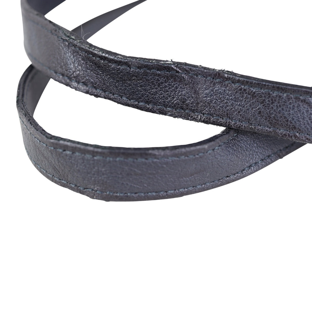 Saint Laurent Shopping Tote Handles