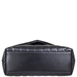 Saint Laurent Loulou Small Base