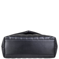 Saint Laurent Loulou Small Base