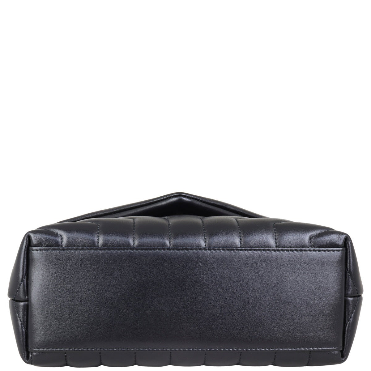 Saint Laurent Loulou Small Base