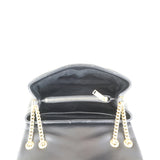 Saint Laurent Loulou Small Interior