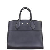 Louis Vuitton City Steamer MM Back