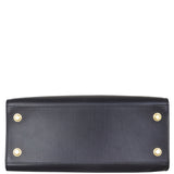 Louis Vuitton City Steamer MM Base