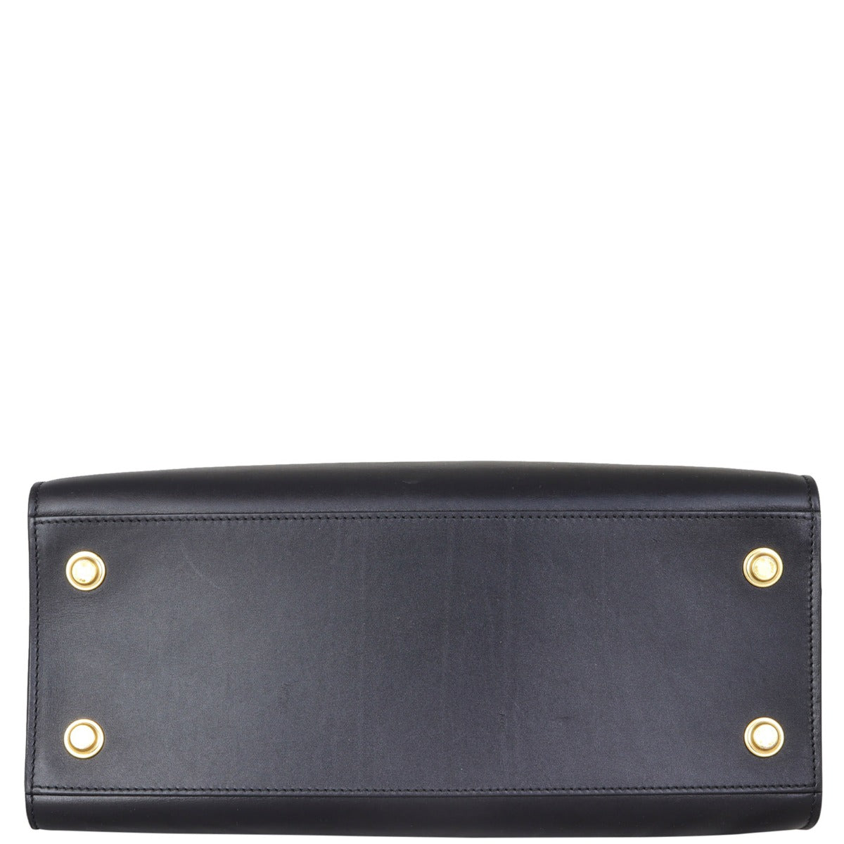 Louis Vuitton City Steamer MM Base