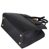 Louis Vuitton City Steamer MM Corner Distance