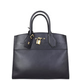 Louis Vuitton City Steamer MM Front