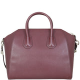 Givenchy Antigona Medium Back