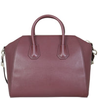 Givenchy Antigona Medium Back