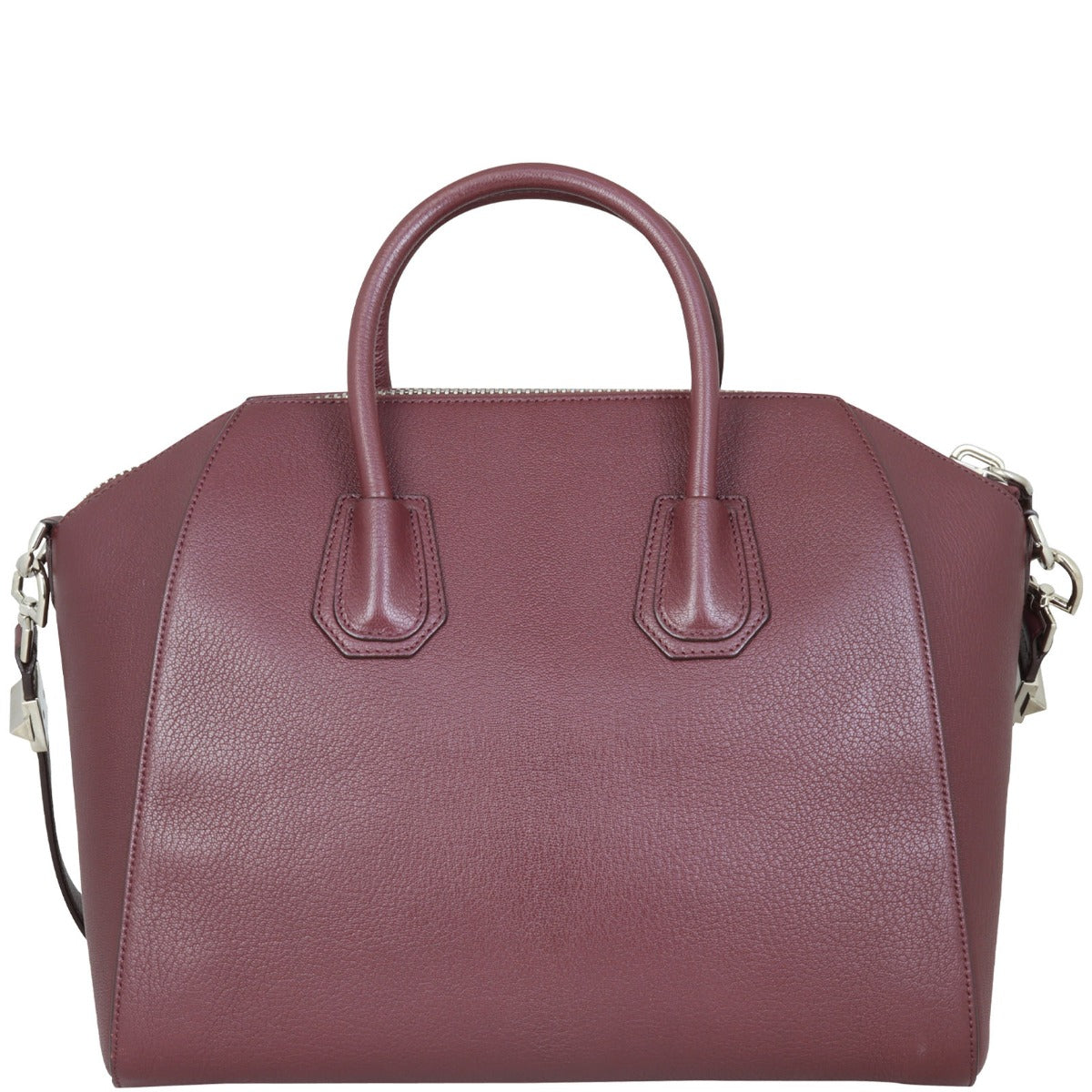 Givenchy Antigona Medium Back