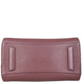 Givenchy Antigona Medium Base