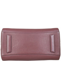 Givenchy Antigona Medium Base