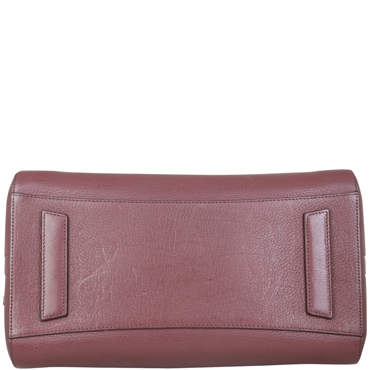 Givenchy Antigona Medium Base