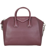 Givenchy Antigona Medium Front