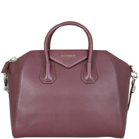 Givenchy Antigona Medium Front