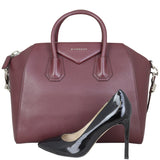 Givenchy Antigona Medium Shoe