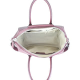 Givenchy Antigona Medium Interior