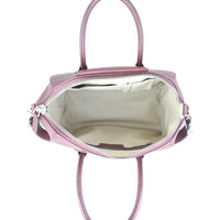 Givenchy Antigona Medium Interior