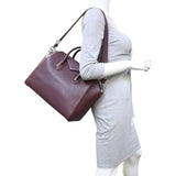 Givenchy Antigona Medium Mannequin