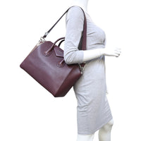 Givenchy Antigona Medium Mannequin