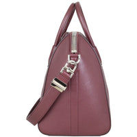 Givenchy Antigona Medium Side