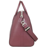 Givenchy Antigona Medium Side