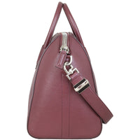 Givenchy Antigona Medium Side