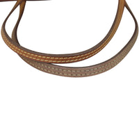 Louis Vuitton Neverfull MM Monogram Handles