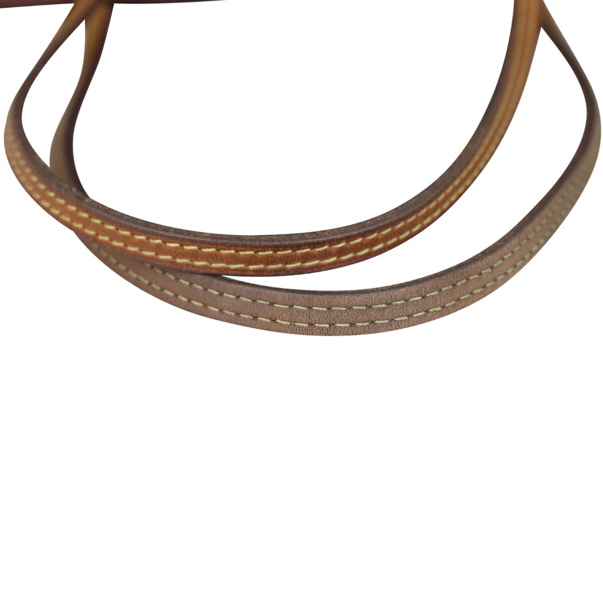 Louis Vuitton Neverfull MM Monogram Handles