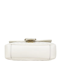 Gucci Mini Marmont Bag Base