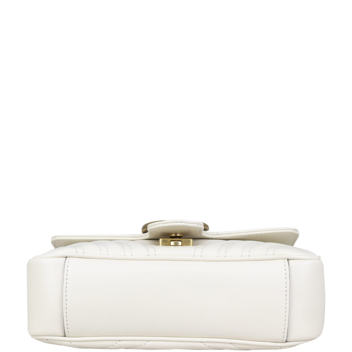 Gucci Mini Marmont Bag Base