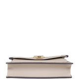 Louis Vuitton Vavin Chain Wallet Monogram Empreinte Base