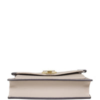 Louis Vuitton Vavin Chain Wallet Monogram Empreinte Base