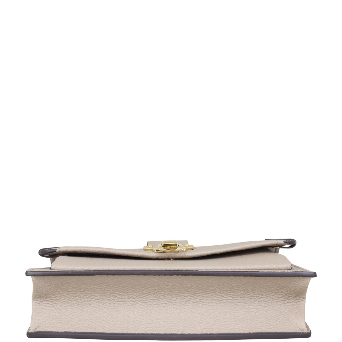 Louis Vuitton Vavin Chain Wallet Monogram Empreinte Base