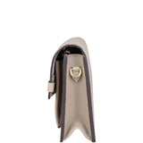 Louis Vuitton Vavin Chain Wallet Monogram Empreinte Side