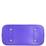 Louis Vuitton Alma PM Epi Base