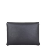 Louis Vuitton MyLockMe Chain Pochette Back