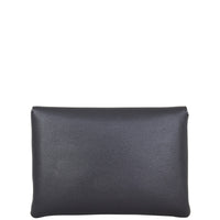 Louis Vuitton MyLockMe Chain Pochette Back