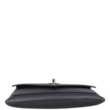 Louis Vuitton MyLockMe Chain Pochette Base