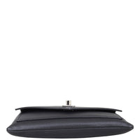 Louis Vuitton MyLockMe Chain Pochette Base