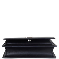 Saint Laurent Sunset Chain Wallet Base