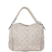 Louis Vuitton Babylone Chain BB Back