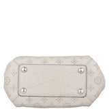 Louis Vuitton Babylone Chain BB Base