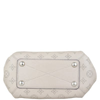 Louis Vuitton Babylone Chain BB Base