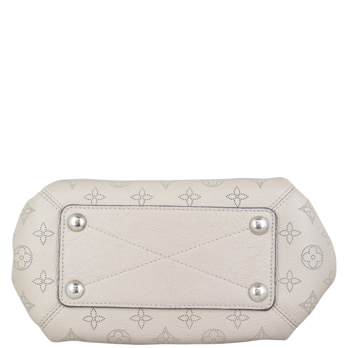 Louis Vuitton Babylone Chain BB Base