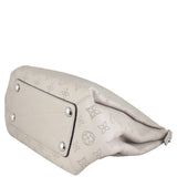 Louis Vuitton Babylone Chain BB Corner Distance